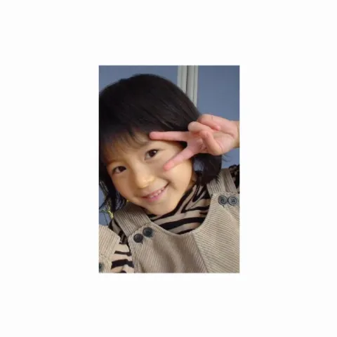 関 有美子｜21歳。（2019-06-30）｜2枚目
