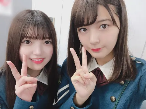 関 有美子｜サイマジョ。（2019-06-27）｜4枚目