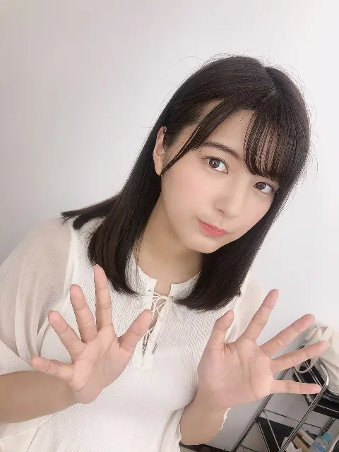 関 有美子｜☀︎。（2019-06-30）｜2枚目