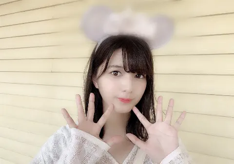 関 有美子｜🐻🐱🐭。（2019-06-15）