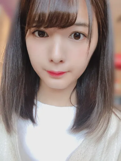 関 有美子｜髪の毛（2019-06-07）｜7枚目