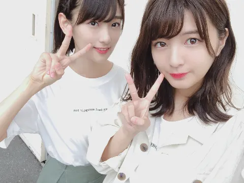関 有美子｜京都。（2019-06-24）｜3枚目