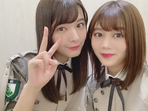 関 有美子｜☀︎。（2019-06-30）｜5枚目