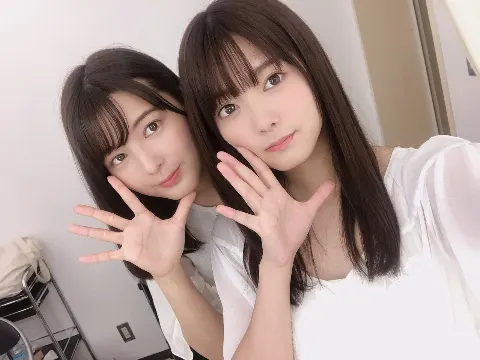 関 有美子｜☀︎。（2019-06-30）｜4枚目
