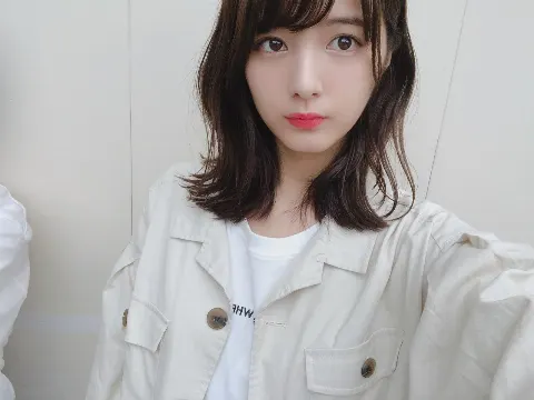 関 有美子｜京都。（2019-06-24）｜2枚目