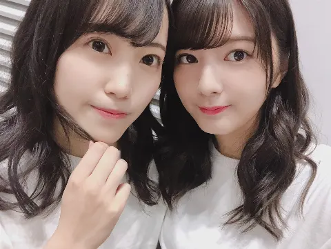 関 有美子｜ほのゆみこ（2019-06-05）｜3枚目