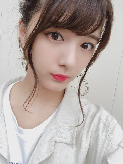 関 有美子｜京都。（2019-06-24）｜5枚目