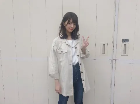 関 有美子｜京都。（2019-06-24）｜4枚目