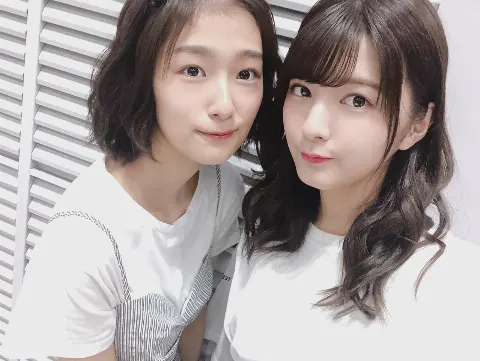関 有美子｜ほのゆみこ（2019-06-05）｜2枚目