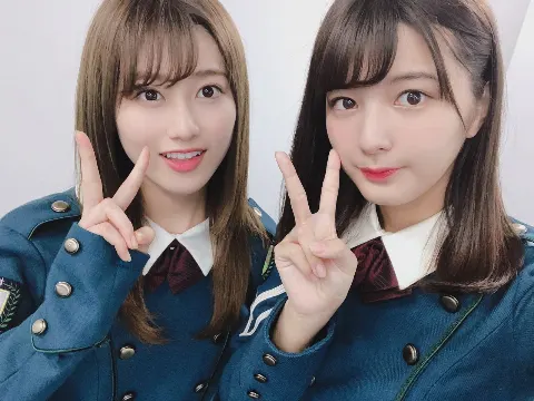 関 有美子｜サイマジョ。（2019-06-27）｜3枚目