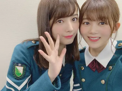 関 有美子｜サイマジョ。（2019-06-27）｜2枚目