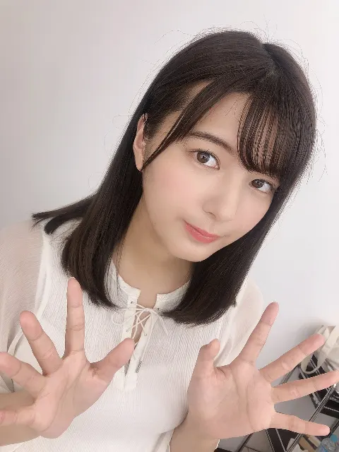 関 有美子｜☀︎。（2019-06-30）