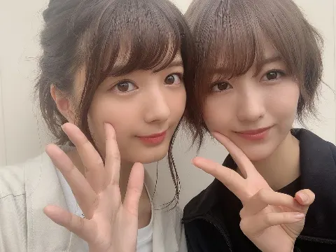 関 有美子｜サイマジョ。（2019-06-27）｜6枚目