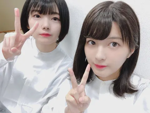 関 有美子｜お花②。（2019-07-15）｜9枚目