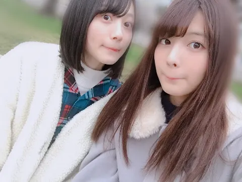 関 有美子｜🌱。（2019-07-11）｜2枚目