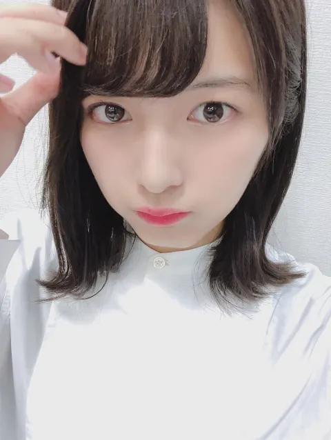 関 有美子｜お花②。（2019-07-15）｜7枚目