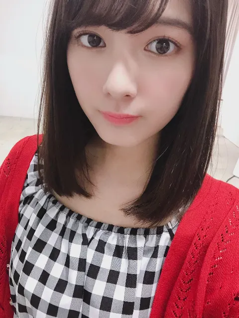 関 有美子｜チーズパン。（2019-07-24）｜3枚目