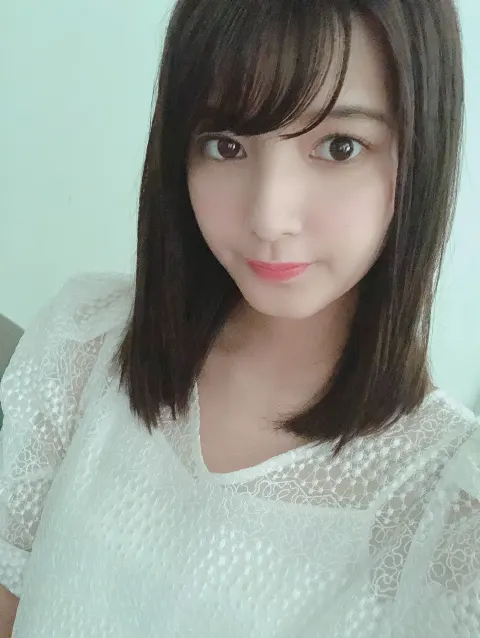 関 有美子｜チーズパン。（2019-07-24）｜4枚目