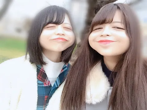 関 有美子｜🌱。（2019-07-11）