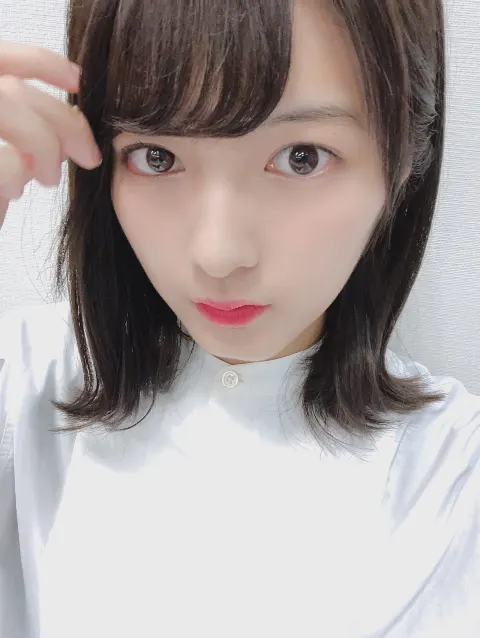関 有美子｜お花②。（2019-07-15）｜8枚目