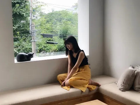 関 有美子｜お知らせ。（2019-08-09）｜2枚目