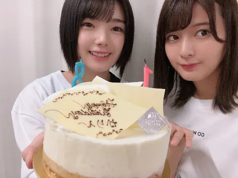 関 有美子｜大阪公演。（2019-08-29）｜9枚目
