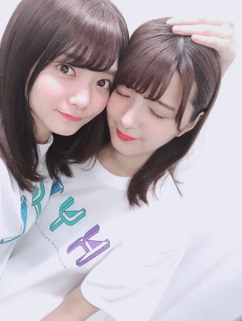 関 有美子｜横アリ。（2019-08-24）｜3枚目