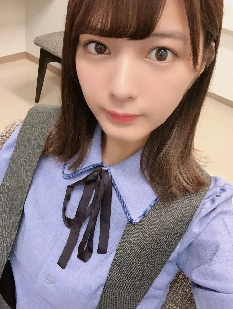 関 有美子｜👻。（2019-08-11）｜4枚目