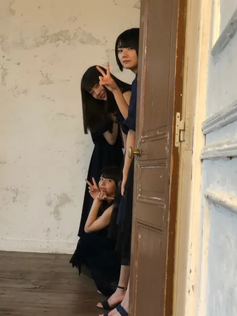 関 有美子｜🐱。（2019-08-10）｜2枚目