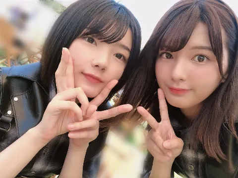 関 有美子｜ロッキン。（2019-08-05）｜4枚目