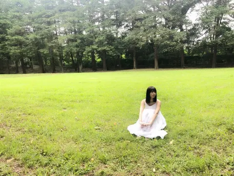 関 有美子｜お知らせ。（2019-08-09）｜4枚目
