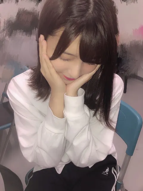 関 有美子｜仙台。（2019-08-19）｜7枚目