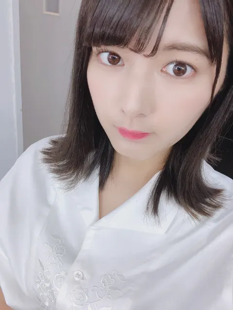 関 有美子｜明日から。（2019-08-15）