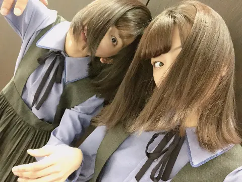 関 有美子｜👻。（2019-08-11）｜5枚目