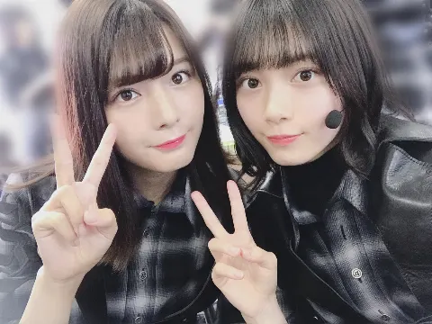 関 有美子｜ロッキン。（2019-08-05）｜5枚目