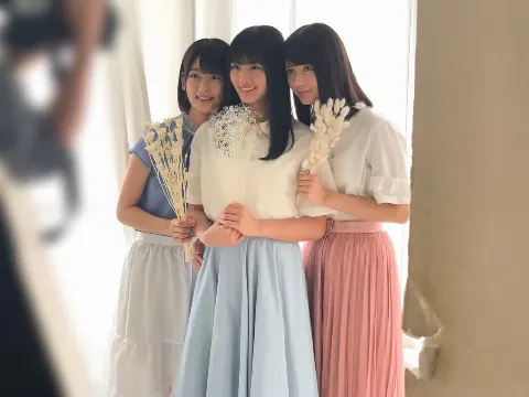 関 有美子｜👻。（2019-08-11）｜3枚目