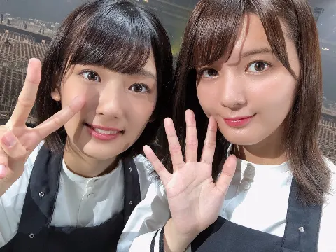 関 有美子｜写真。（2019-09-24）｜2枚目