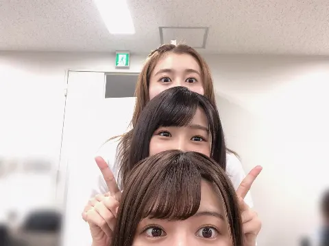 関 有美子｜福岡公演。（2019-09-07）｜2枚目