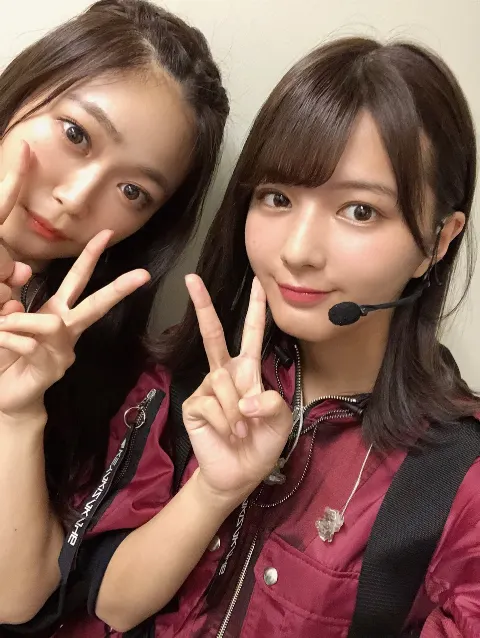 関 有美子｜写真。（2019-09-24）｜3枚目