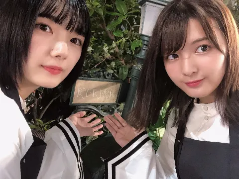 関 有美子｜東京ドーム。（2019-09-21）｜5枚目