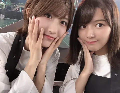 関 有美子｜東京ドーム。（2019-09-21）｜6枚目