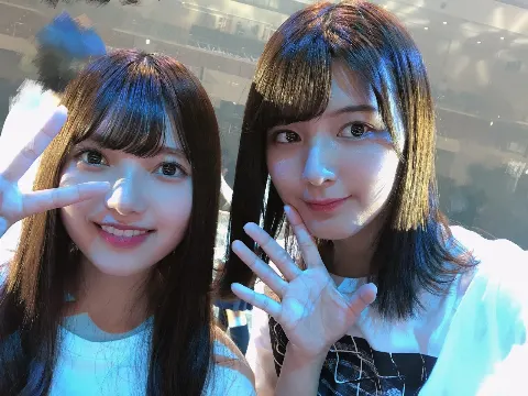 関 有美子｜全国ツアー。（2019-09-13）｜3枚目