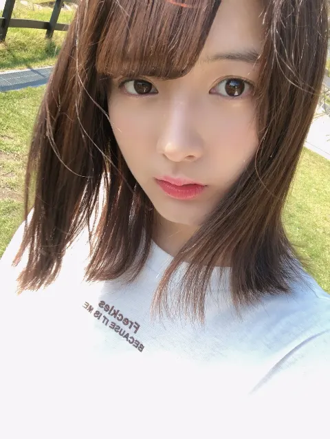 関 有美子｜糸島。（2019-10-10）｜8枚目