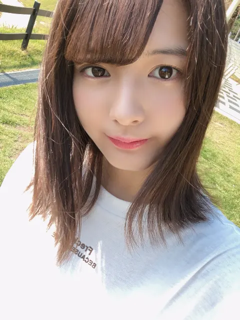 関 有美子｜糸島。（2019-10-10）｜7枚目