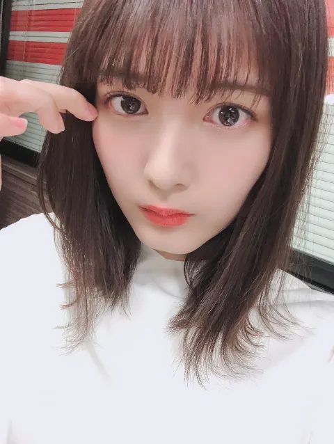 関 有美子｜イオンカードさん。（2020-02-25）