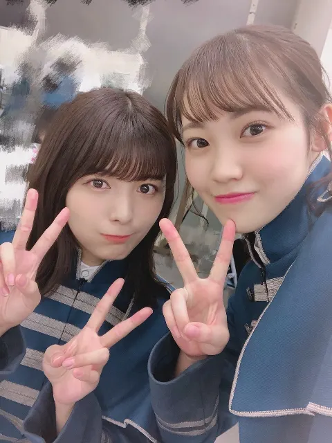 関 有美子｜写真。（2020-01-03）｜2枚目