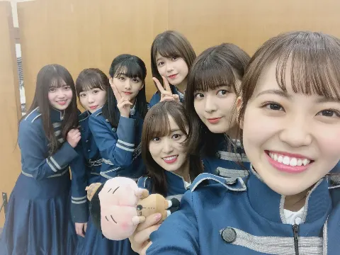 関 有美子｜写真。（2020-01-03）