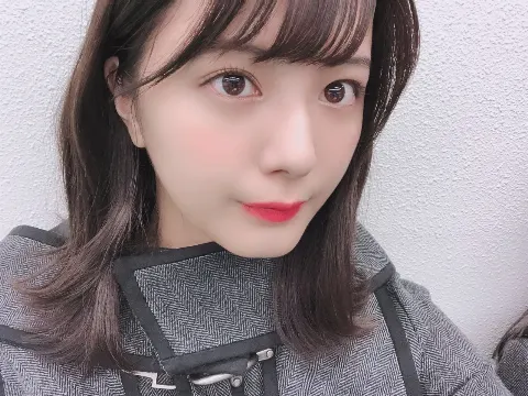関 有美子｜ベストヒット歌謡祭。（2019-11-14）