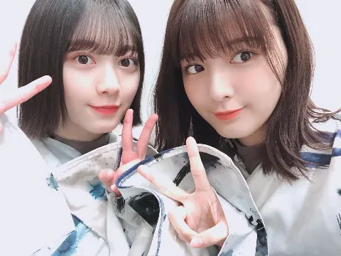 関 有美子｜ライブ。（2019-12-29）｜2枚目