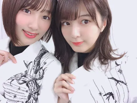 関 有美子｜ライブ。（2019-12-29）｜3枚目